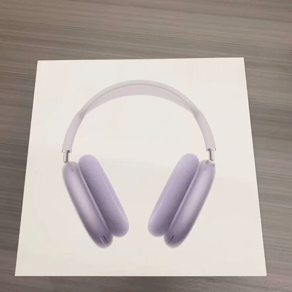 AirPods Max - Picture 7 of 7